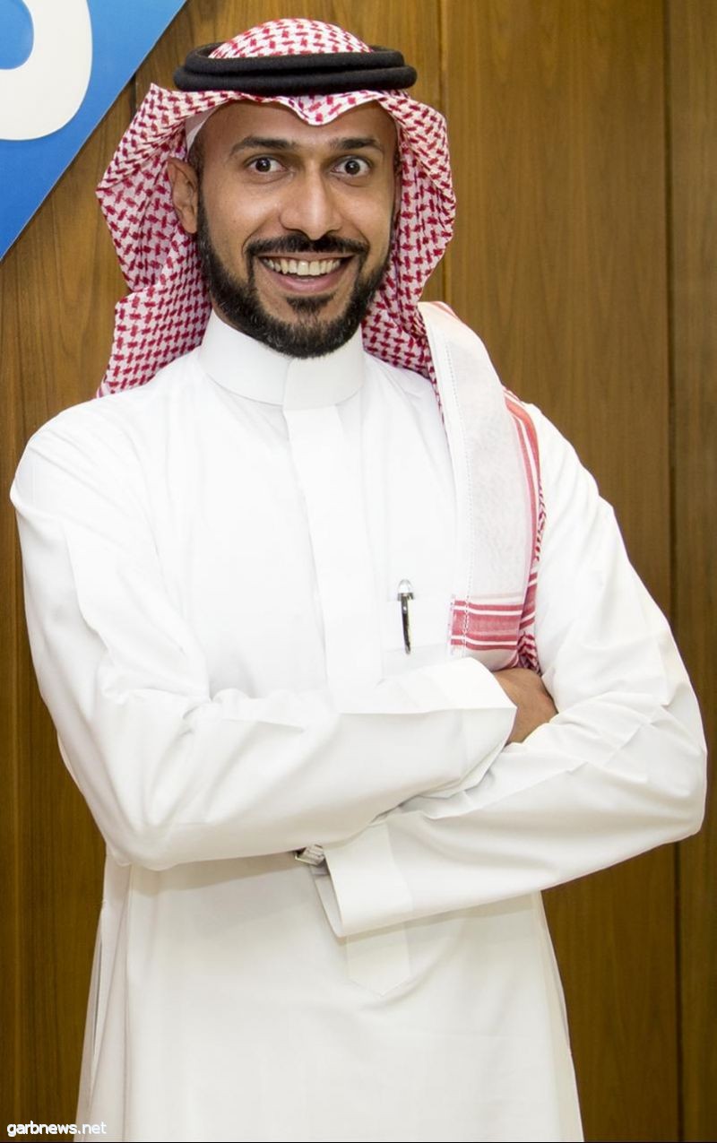 صانعي قرار تقنية المعلومات: الحوسبة السحابية تدعم تقنيات المستقبل في السعودية