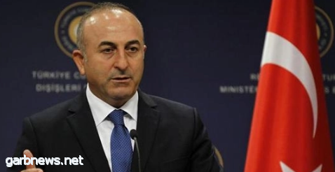 وزير الخارجية التركي: السعودية منفتحة على التعاون بشأن قضية خاشقجي