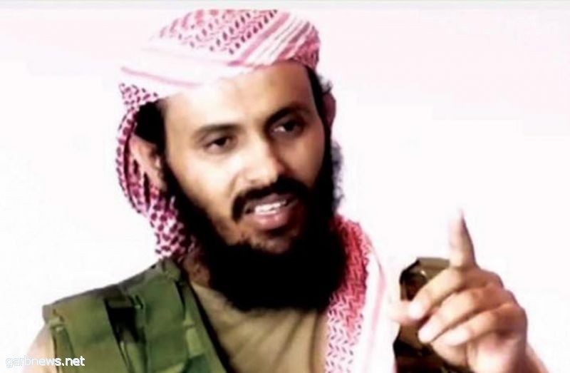 واشنطن تضاعف ثمن رأس زعيم «القاعدة» في اليمن: 10 ملايين دولار لمن يدلي بمعلومات تؤدي لتحديد موقعه