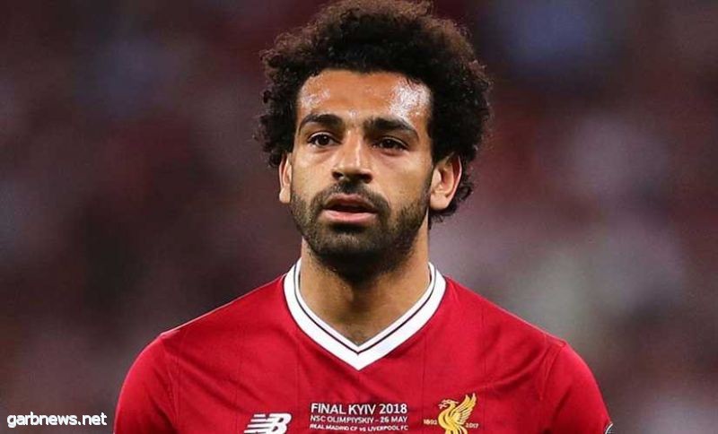 محمد صلاح مرشح لأفضل لاعب في الجولة في دوري أبطال أوروبا