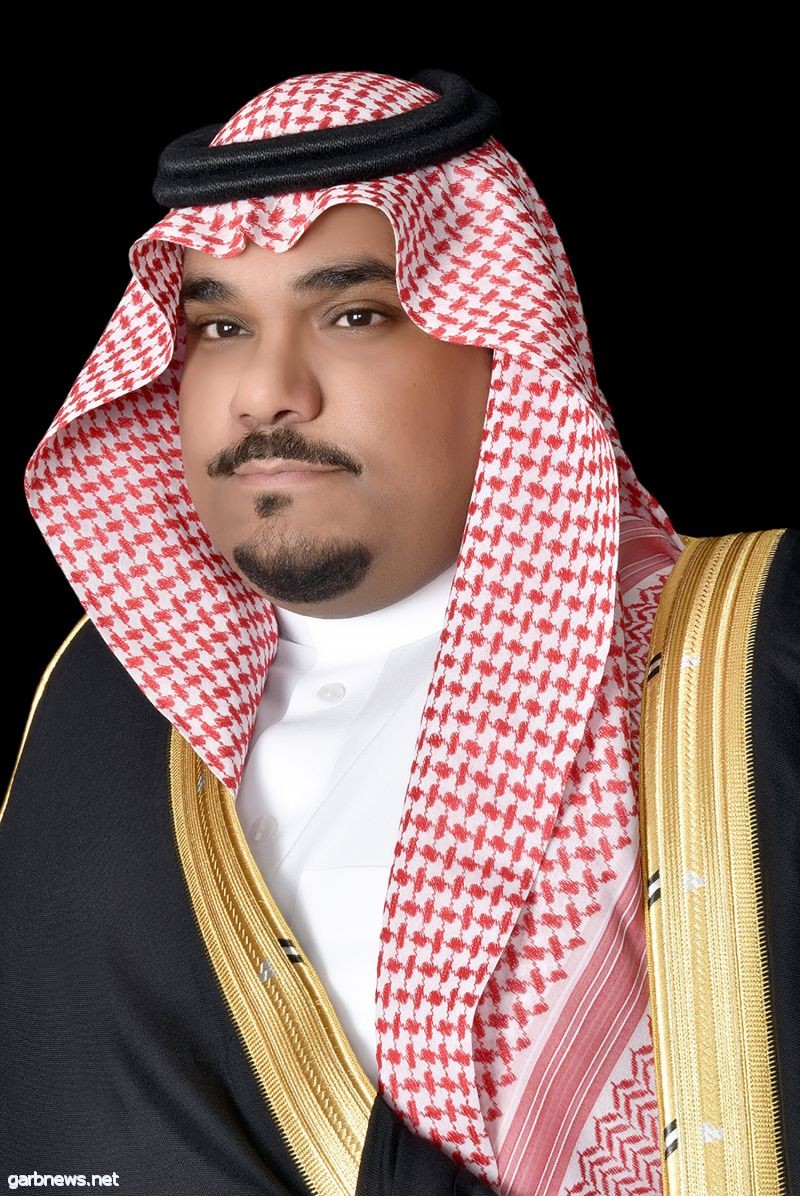 نائب أمير منطقة نجران يتفقد محافظة شرورة غداً