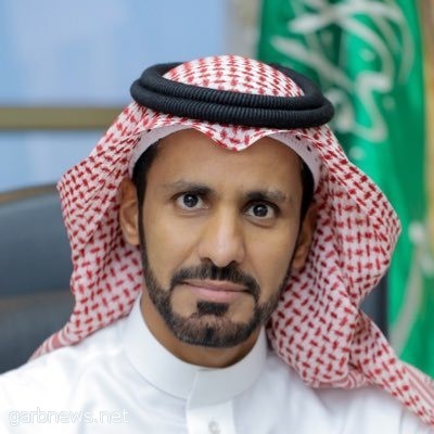 د.الثنيان يرعي إفتتاح المعرض السعودي الدولي لتكنولوجيا الجوالات وملحقاتها