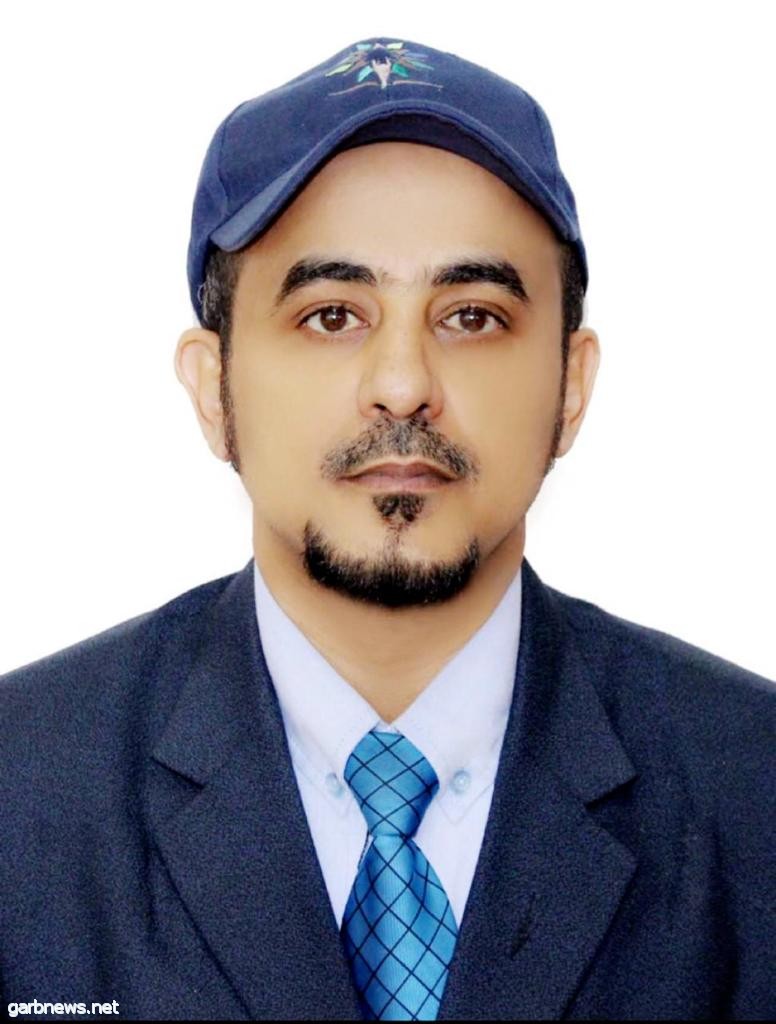مجلس الكلية التقنية بنجران يرشح “دغفان” رئيساً لقسم الحاسب وتقنية المعلومات