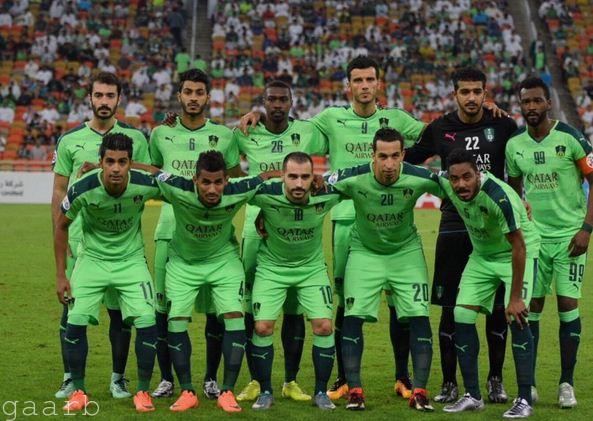 فيديو: الأهلي يحقق أول انتصار للأندية السعودية بهدفين في شباك ناساف الأوزبكي