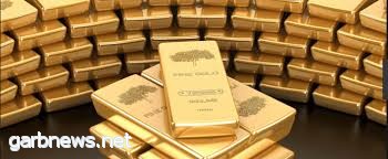 أسعار الذهب تقفز لأرقام قياسية في إيران بسبب العقوبات الأمريكية