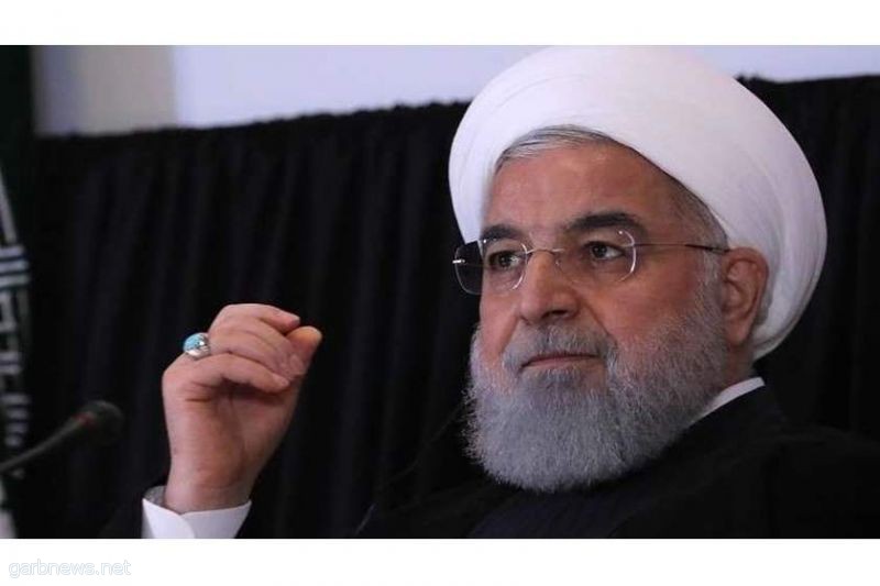 سيلز: إيران تقدم الملايين من الدولارات للإرهابيين سنويًا وشعبها يعاني الفقر والجوع