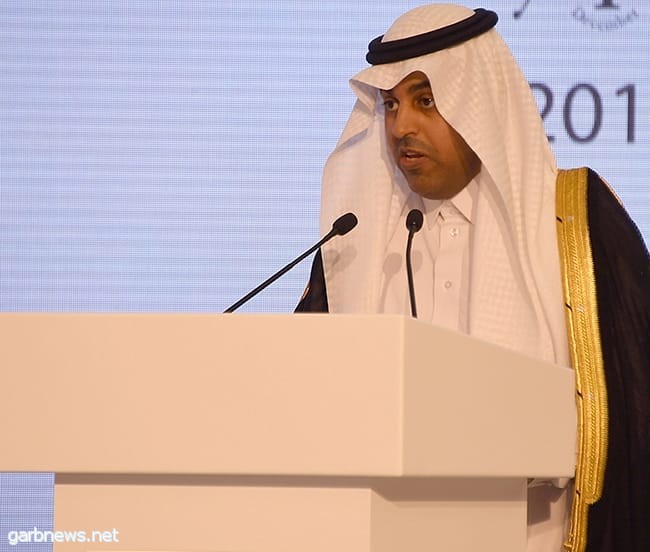 رئيس البرلمان العربي يرحب بالبيان الصادر عن النائب العام السعودي بشأن قضية المواطن السعودي جمال خاشقجي