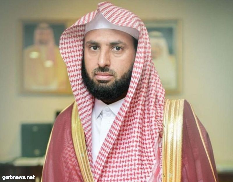 مدير الشؤون الإسلامية بمنطقة الباحة : مشروع محمد بن سلمان لتطوير المساجد التاريخية امتداد لما تشهده الجوامع من اهتمام في كل مراحل الدولة