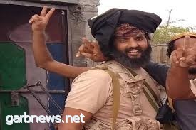 اغتيال نائب قائد الحزام الأمني برصاص مجهولين في عدن
