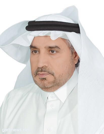 " سياحة مكة " تثمن دعم نائب أمير مكة لـ " هايكنج السعودية " في محافظة الكامل