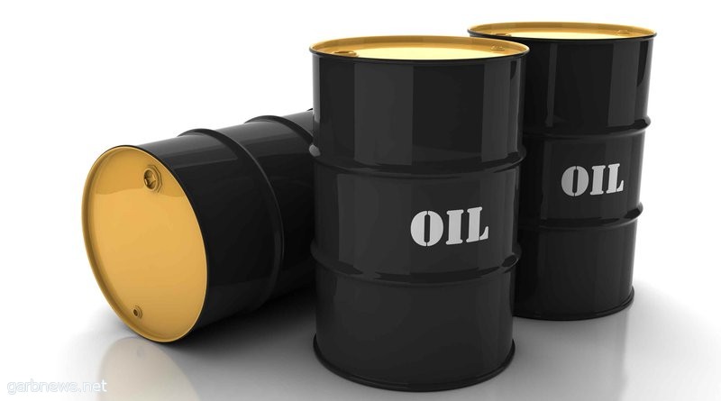 النفط يهوي 20 % ويتجه لأكبر هبوط منذ 2014