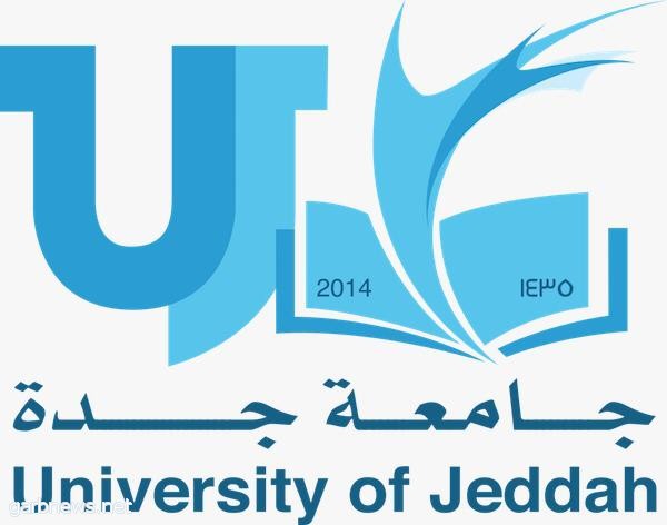 جامعة جدة تستعد لإطلاق حملتها التعريفية بمشروع الأوقاف