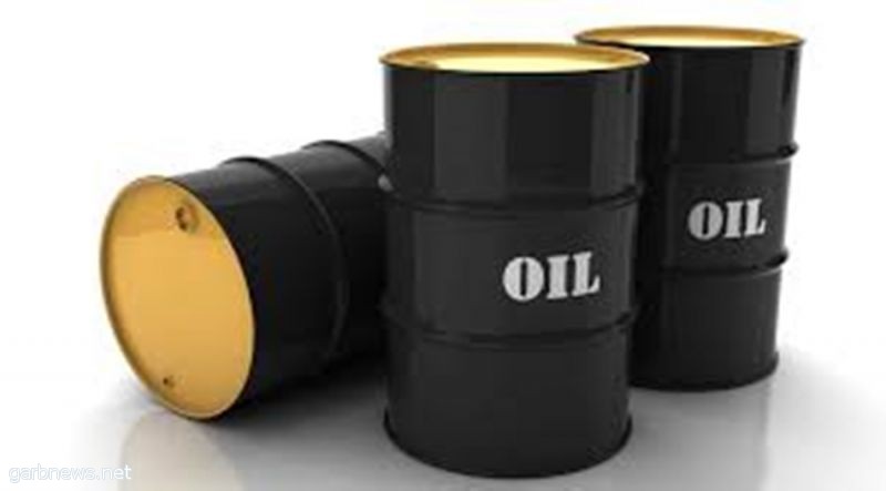 روسيا تتقبل ضرورة خفض إنتاج النفط وتفاوض السعودية على التفاصيل