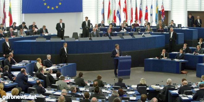 وزراء مالية الاتحاد الأوروبي يتوصلون إلى اتفاق حول صفقة إصلاحات في منطقة اليورو