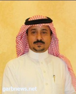 ادارة المساجد بالداير تجدد البيعة والولاء