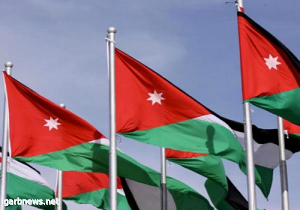 الخارجية الأردنية تدين قرار استراليا بالقدس الغربية عاصمة لإسرائيل