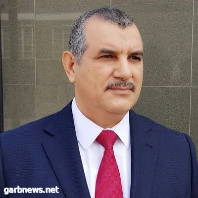 محمد الهاشمي الحامدي ينقلب  على قطرعبر قناته المستقلة؟