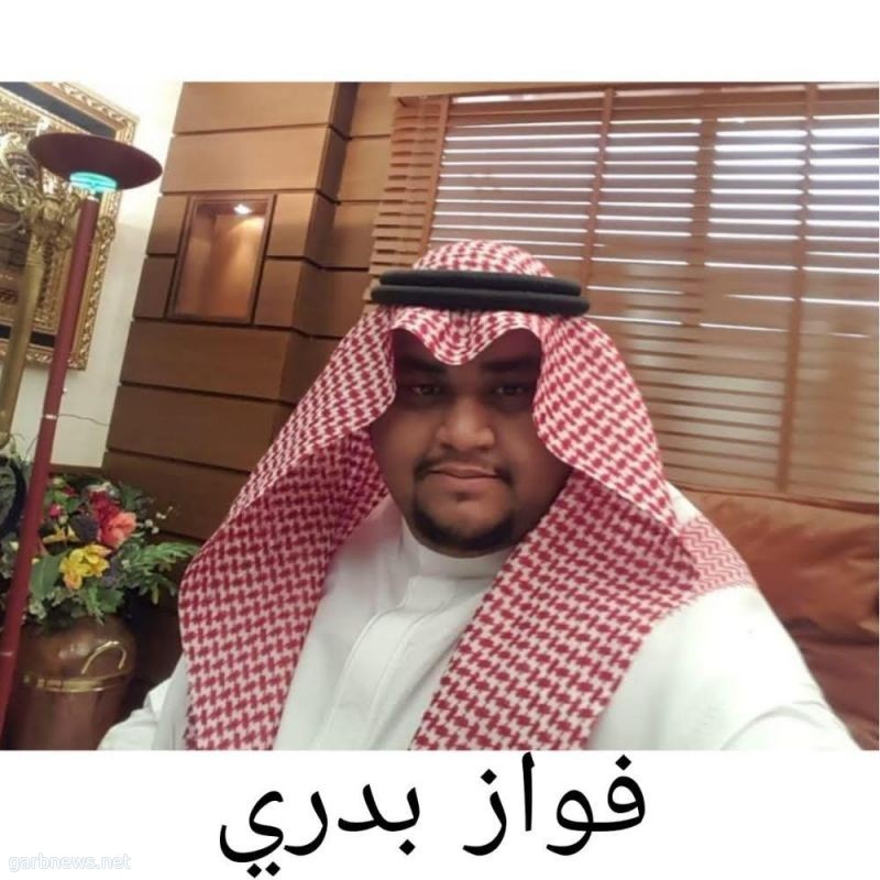 *المستشار بدري: زيادة إنفاق الميزانية سيسهم في ضخ سيولة هائلة في الاقتصاد الوطني*