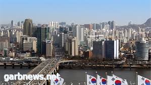 كوريا الجنوبية تحتل المركز الأول في عدد براءات الاختراع مقابل سكانها