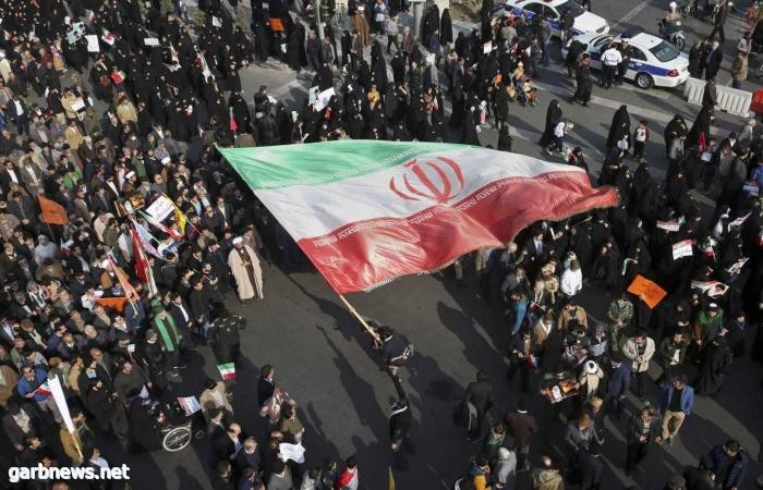 استمرارًا لاضطهاد الأقليات.. السلطات الإيرانية تحرم 30 ألف سني من أداء صلاة الجمعة