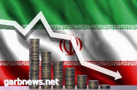 متاعب إيران الاقتصادية أكبر بكثير من العقوبات الأمريكية على المستويات كافة