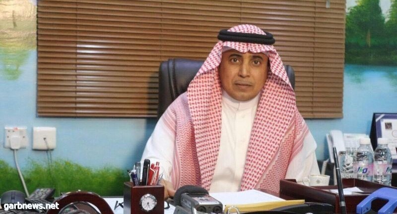 المعاوي : الأوامر الملكية خطوة مهمة لإعادة هيكلة أجهزة الدولة