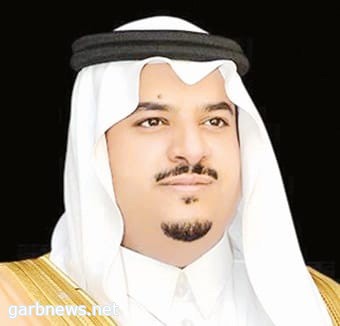 نائب أمير منطقة الرياض يرعىٰ أسبوع المهنة والخريج بجامعة الملك سعود