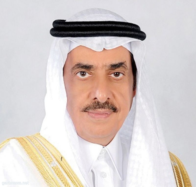 السعودية: لا حل مع الدوحة إلا بالاستجابة لمطالب «الدول الأربع»