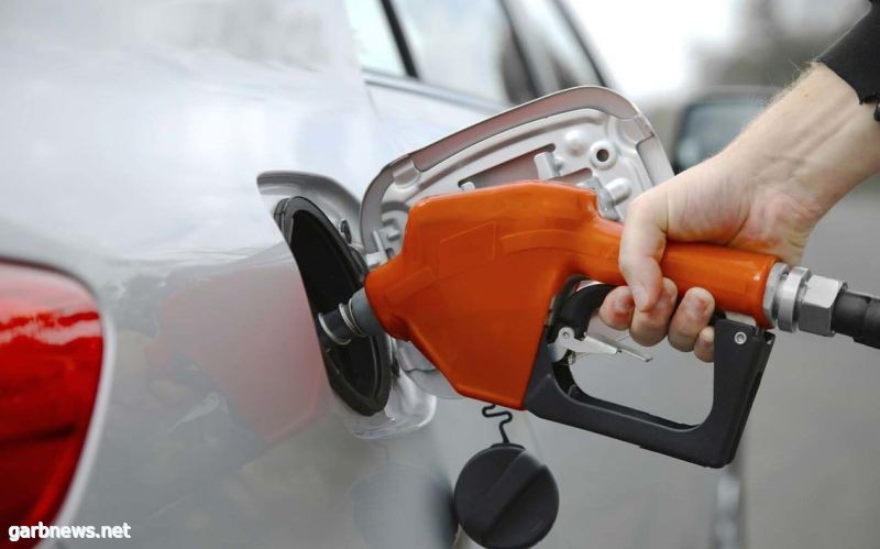 أرامكو تعلن مراجعة أسعار البنزين للربع الأول من عام 2019م
