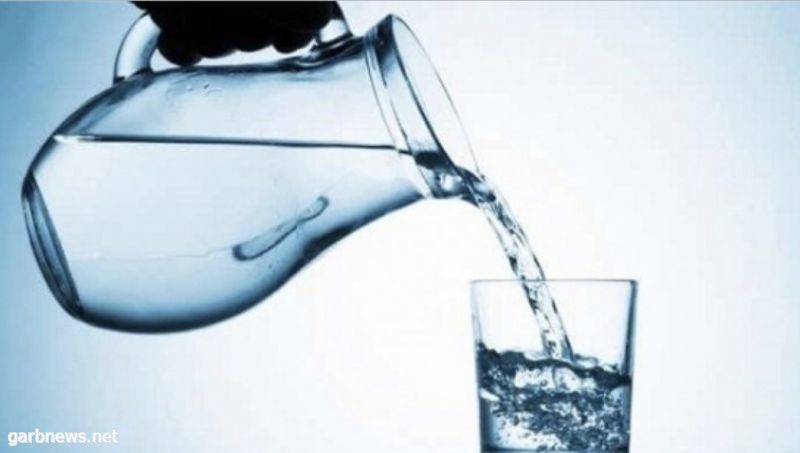 6 فوائد لا تتوقعها لشرب الماء على معدة خاوية في الصباح