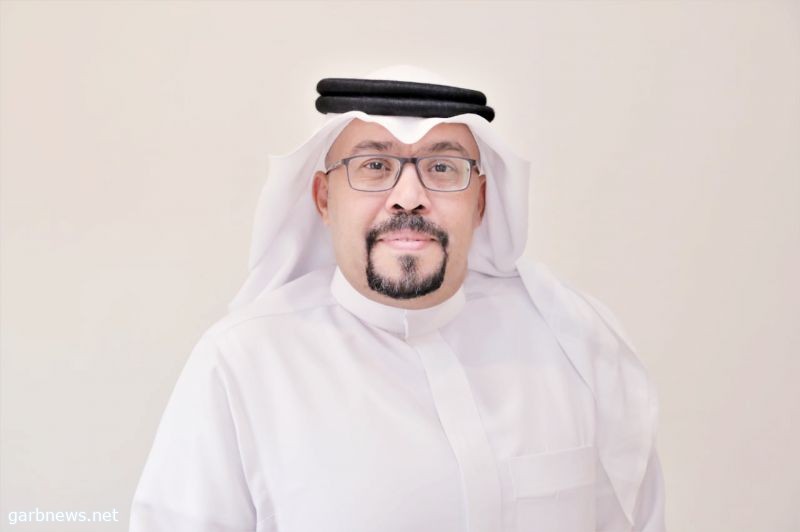 "الحربي" رئيساً للجنة التنظيمية الخليجية لرفع الأثقال