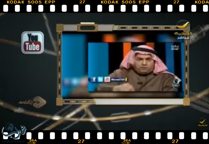 الشيخ سلمان العودة يكسب قضيته المرفوعة ضد “العربية” (فيديو)