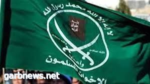 إعلام تنظيم الإخوان الإرهابي منصات التضليل ونشر الشائعات