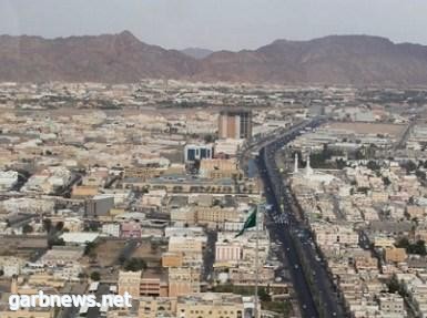 مصرع مواطن إثر حادث دهس بنجران لهذه الأسباب