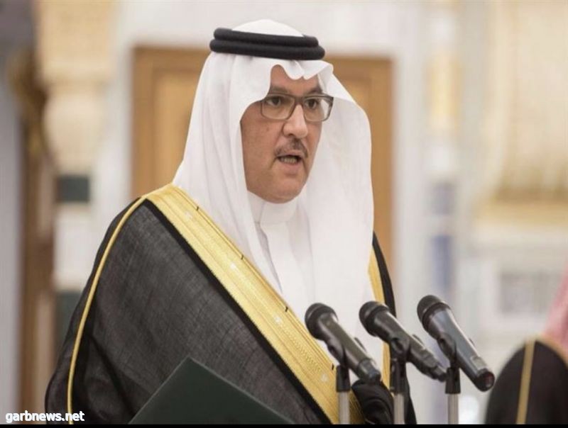 السعودية  تسدد حصتها في ميزانية السلطة الفلسطينية بقيمة (60)  مليون دولار لأشهر نوفمبر وديسمبر2018
