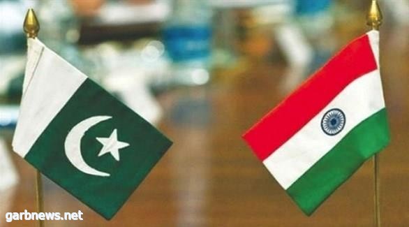فرنسا تدعو الهند وباكستان إلى التهدئة في كشمير