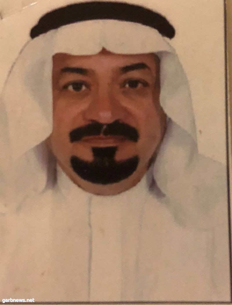 ديوانية آل رفيق تستعد لإقامة الحفل السنوي لتكريم عدد من أصحاب المعالي من أبناء المدينة المنورة