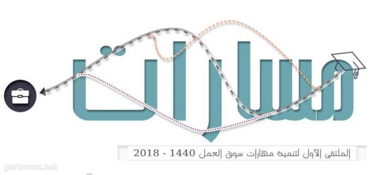 جامعة بيشة تجمع جهات التوظيف بالخريجين في ملتقى "مسارات" الأسبوع المقبل