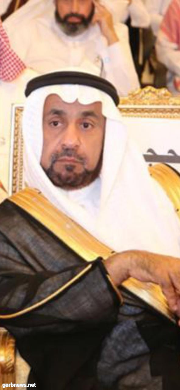 الشبانات رئيساً للجنة تسيير أعمال جمعية الناشرين السعوديين