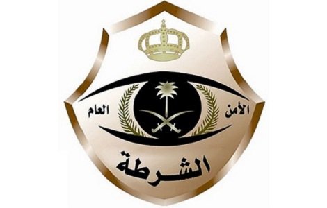 شرطة جدة توقع بعصابة سداسية أفريقية اعتادت سرقة عملاء البنوك