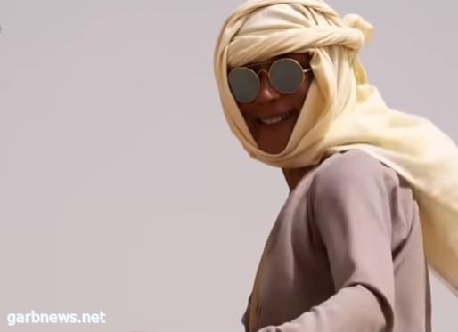 بينهن سعودية.. 4 نساء شاركن في قافلة "ركايب" لعبور صحراء الربع الخالي يروين تجربتهن