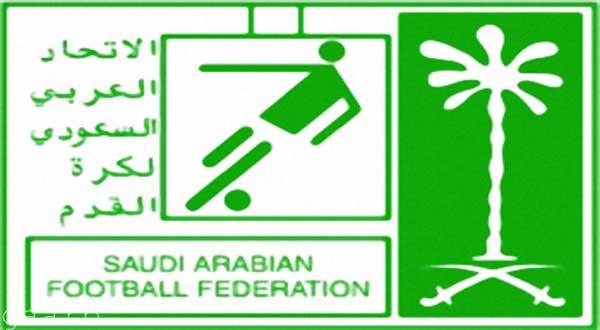 لجنةالإنضباط تغرم 9 أندية ولاعبين بسبب مخالفات في الدوري السعودي
