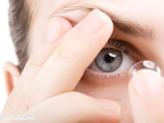 دراسة : العين وسيلة للكشف عن الزهايمر