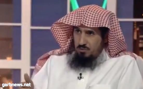 الشيخ الشثري: رفع أصوات مكبرات المساجد قد يلحق الضرر بالناس ويجب أن يقتصر على الأذان والإقامة