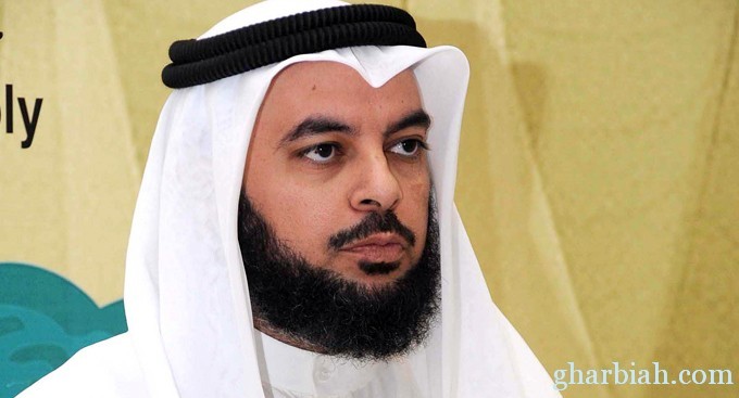 إعلامي سعودي: داعش ليست (معشعشة) في بيوتنا.. والحربش: النظام السوري أساس البلاء