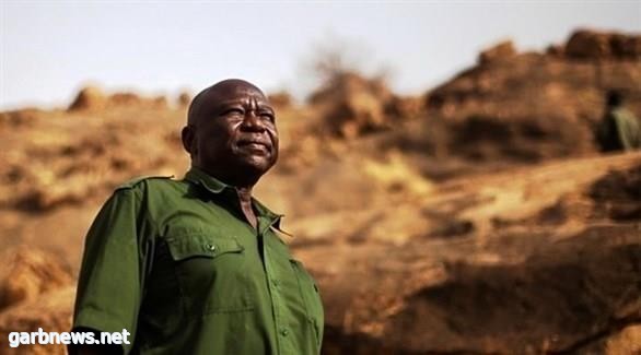 متمردو السودان يعلنون وقف القتال 3 أشهر بالنيل الأزرق