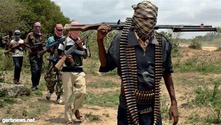 مقتل 11 كاميرونياً في هجوم لـ "بوكو حرام"