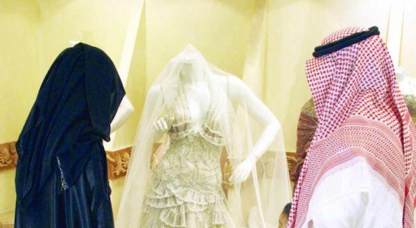 شباب سعوديون عبر تويتر الزواج المختصر مطلب