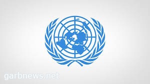 الأمم المتحدة ترحب بالدعم السعودي والاماراتي لليمن