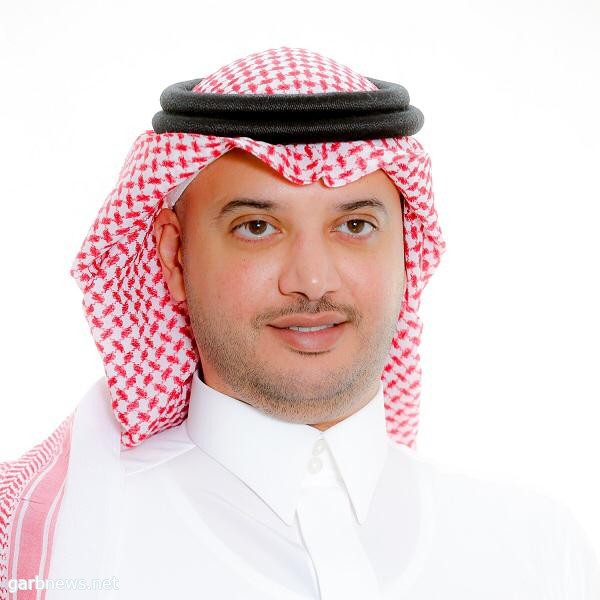 الأمير سعود بن طلال يثمن قرار مجلس الوزراء